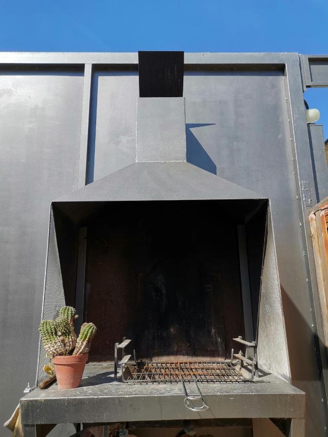 Apartamento _Linstant_Zen_ Saint-Just  Exterior foto