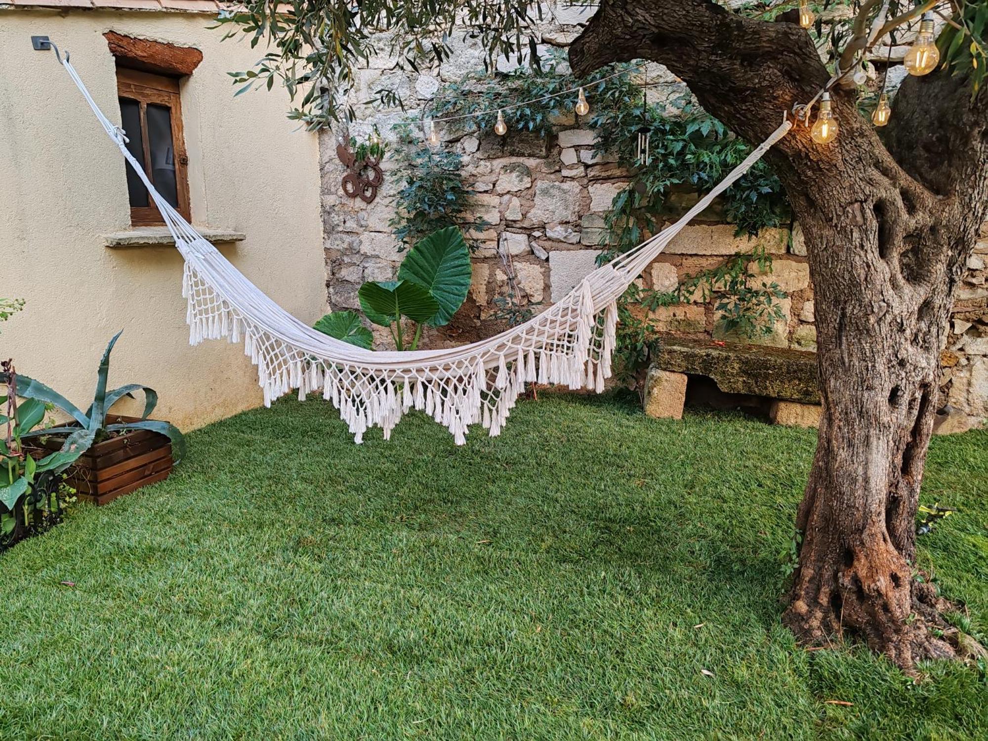 Apartamento _Linstant_Zen_ Saint-Just  Exterior foto